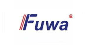 FUWA-愛旺客戶